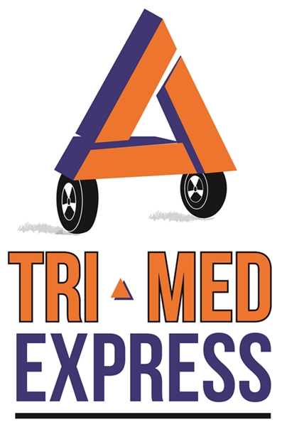 TriMed Express Store